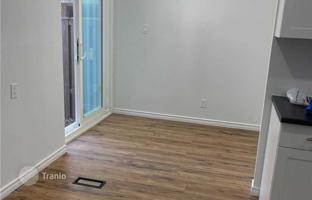 11-bedroom house in Scarborough for C$1,533,000
