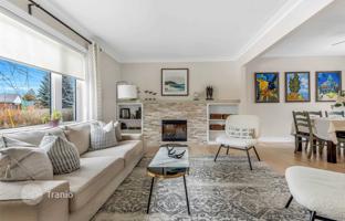 8-bedroom house in Scarborough for C$1,306,000