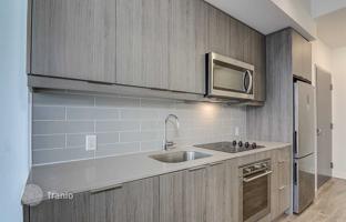 4-bedroom apartment in North York for C$788,000