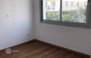 2-bedroom townhouse in Limassol for 650,000 €