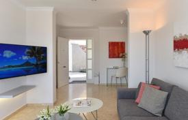 Terraced house – Playa Del Ingles, Canary Islands, Spain for 2,900 € per week