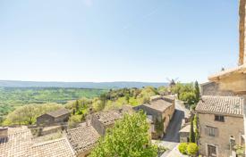 6-bedrooms terraced house in Goult, France for 990,000 €