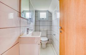 House (Detached) in Agia Napa, Famagusta for Sale for 430,000 €