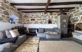 12-bedroom house 646 m² in Lupoglav for 995,000 €