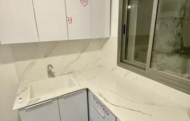 3-bedrooms apartment 86 m² in Ashdod, Israel for $533,000