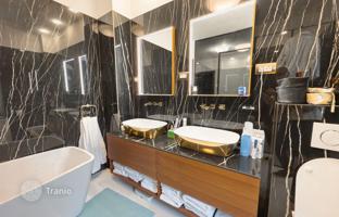 2-bedroom apartment 140 m² in Rijeka. Price on request