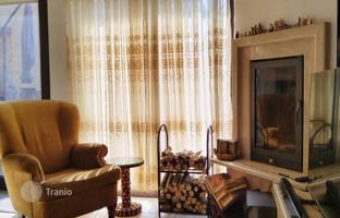 2-bedroom house 130 m² in Kosharitsa for 200,000 €