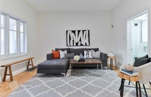 10-bedroom house in York for C$1,292,000