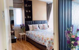 2 bed Condo in Bangkok Horizon P 48 Phasicharoen District for $151,000