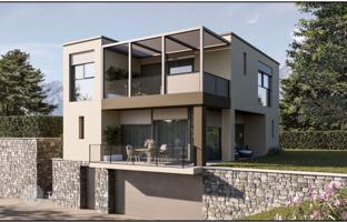 3-bedroom villa 300 m² in Menaggio for 2,500,000 €