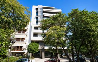 3-bedroom house 226 m² in Thessaloniki for 710,000 €