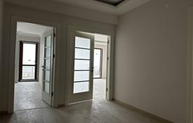 Investment Flats with Family-Concept in Akçaabat Trabzon for $230,000