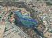 Investment land in Germasogeia for 4,250,000 €