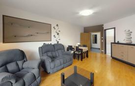 Apartment – District XVII (Rákosmente), Budapest, Hungary for 135,000 €