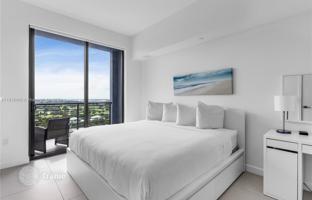 2-bedroom apartments in condo 95 m² in Doral for $640,000