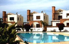 Three bedroom villa in Ayia Napa, Ayia Thekla for 660,000 €