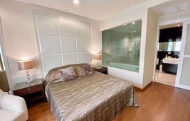 1 bed Condo in The Address Chidlom Lumphini Sub District for $270,000