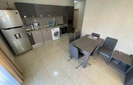 Apartment – Sveti Vlas, Burgas, Bulgaria for 133,000 €