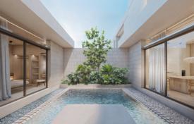Modern 2 Bedroom Villa in Batu Mejan, Canggu — Contemporary Comfort in a Prime Location for $289,000