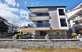 5-bedrooms villa 210 m² in Didim, Turkey for $260,000