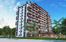 New residence in Famagusta for 229,000 €