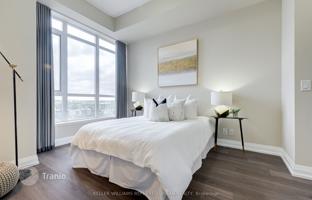 5-bedroom apartment in North York for C$1,017,000