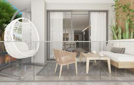 Apartment – Altıntaş, Antalya, Turkey for $142,000