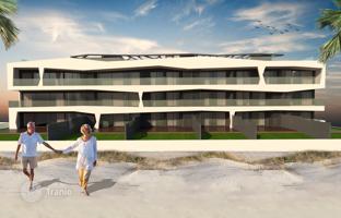 3-bedroom apartment 478 m² in Gafanha da Encarnação for 960,000 €