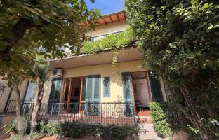 4-bedroom apartment 250 m² in Florence for 1,100,000 €