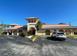 Office 401 m² in Boynton Beach for C$3,123,000