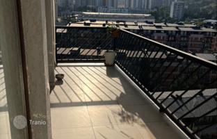 2-bedroom apartment 83 m² in Tbilisi (city) for $149,000