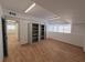 Office 362 m² in Agios Ioannis (Cyprus) for 1,250,000 €