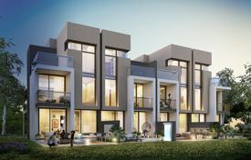 5 Bedroom Houses For Sale In Dubai Buy Five Bed Villas In Dubai