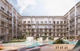 Shop 294 m² in Al Barsha South for $2,215,000