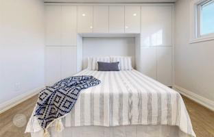 5-bedroom house in Scarborough for C$1,838,000