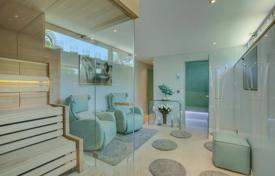 5-bedrooms townhome 532 m² in Kalonji, Spain for 3,500,000 €