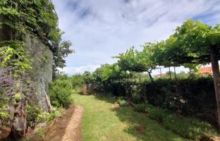 4-room house 290 m² in Ližnjan. Price on request
