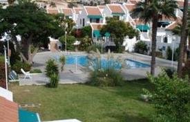 Villa – Santa Cruz de Tenerife, Canary Islands, Spain for 1,470 € per week