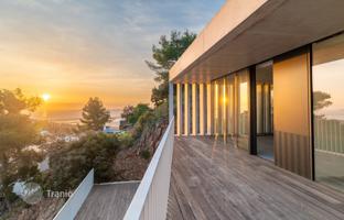 5-bedroom villa in Hyères for 2,995,000 €