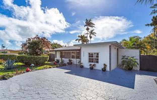 3-bedroom house 176 m² in North Miami for $638,000