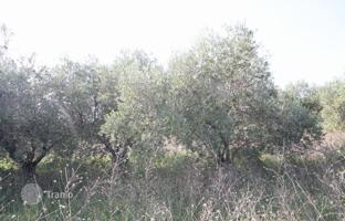 Farm 3,659 m² in Kastela for 238,000 €