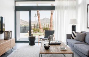 4-bedroom villa 235 m² in La Manga del Mar Menor for 840,000 €