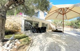 Complex of houses with a communal pool and a garden in Messinia, Peloponnese, Greece for 950,000 €