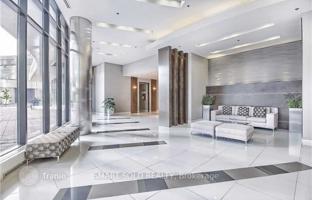 5-bedroom apartment in Harbour Street for C$806,000
