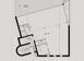 Office 265 m² in Limassol for 980,000 €