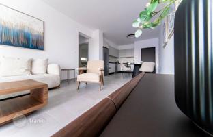 2-bedroom apartment in new building in Famagusta for 259,000 €