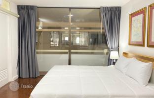 3-bedroom apartment 160 m² in Pattaya for $346,000