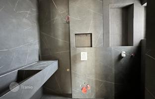 2-bedroom house 102 m² in Kalamaria for 375,000 €