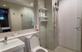 1 bed Condo in Life One Wireless Lumphini Sub District for $219,000