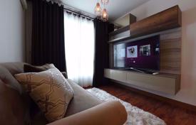 2 bed Condo in Bangkok Horizon Ramkhamhaeng Huamak Sub District for $285,000